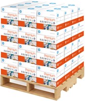 Kopieerpapier HP Premium A4 90gr wit 500 Vel-3