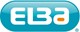 Elba