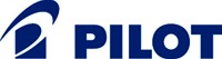 Gelschrijver PILOT Begreen B2P M blauw blister 1 Stuk-2