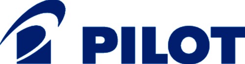 Gelschrijver PILOT Begreen B2P M blauw blister 1 Stuk-2