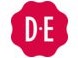 Douwe Egberts