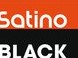 Satino