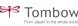 Tombow