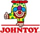Johntoy