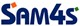 Sam4s