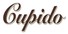 Cupido