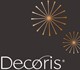 Decoris
