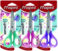 Puntenslijper Maped Connect pa ass 1 Stuk-2