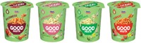 Good Pasta Unox kaassaus cup 1 kop-2