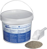 Absorptiekorrels easy absorb fijne korrel 1.5l 1 emmer