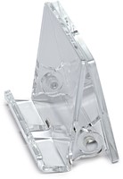 Telefoonstd MAUL 97x105x76mm standhoek instelb acr 1 Stuk-2