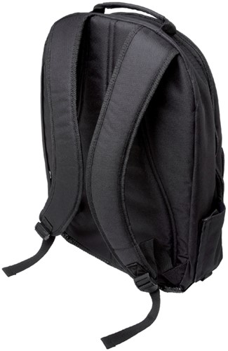 Laptoprugzak Kensington SP25 15.6 zwart 1 Stuk-3