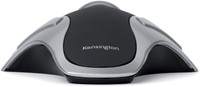 Muis trackball Kensington orbit optisch 1 Stuk-2