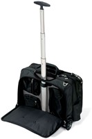 Laptop trolley Kensington contour 17 zwart 1 Stuk-3
