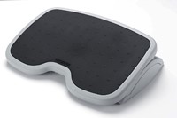 Voetensteun Kensington solemate 1 Stuk