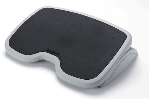 Voetensteun Kensington solemate 1 Stuk
