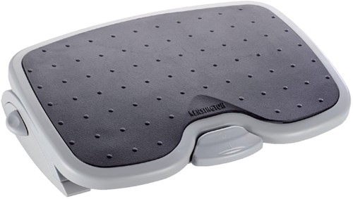 Voetensteun Kensington solemate plus 1 Stuk-3
