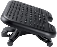 Voetensteun Kensington solemassage 1 Stuk-2