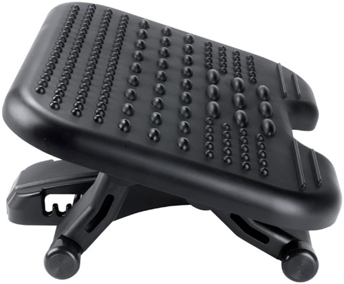 Voetensteun Kensington solemassage 1 Stuk-2