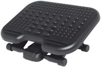 Voetensteun Kensington solemassage 1 Stuk-4
