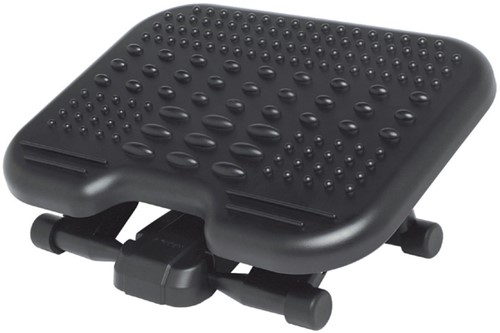 Voetensteun Kensington solemassage 1 Stuk-4