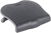 Voetensteun Kensington solesaver zwart 1 Stuk