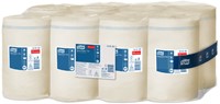 Poetspapier Tork M1 Universal 1laags 120m wit 11 Rol-3