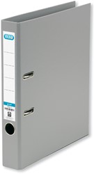 Ordner Elba Smart A4 50mm pp grijs 1 Stuk