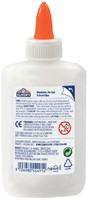 Kinderlijm Elmer's 118ml wit 118 Milliliter-2