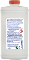 Kinderlijm Elmer's 946ml wit 946 Milliliter-2