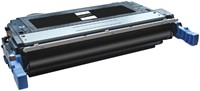 Tonercartridge Quantore HP Q6460A 644A zwart 1 Stuk-2