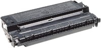 Tonercartridge Quantore Canon E-30 zwart 1 Stuk-2