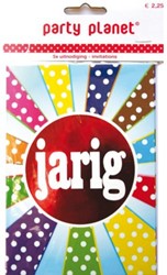 Uitnodigingen