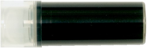 Viltstiftvulling PILOT Begreen whiteboard M zwart 1 Stuk