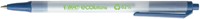 Balpen Bic ecolutions M blauw 1 Stuk