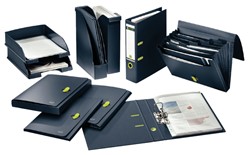 Archivering
