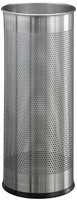 Paraplustandaard 3371 23 perforatie 620x260mm RVS 1 Stuk
