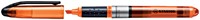 Markeerstift STABILO Navigator 545/4 assorti 4 Stuk-2