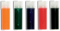 Viltstiftvulling PILOT Begreen whiteboard M rood 1 Stuk-2