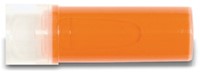 Viltstiftvulling PILOT Begreen whiteboard M oranje 1 Stuk