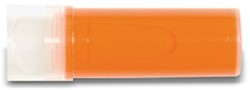 Viltstiftvulling PILOT Begreen whiteboard M oranje 1 Stuk