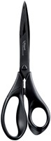 Schaar Maped Titanium 21cm zwart 1 Stuk-2
