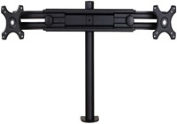 LCD BUREAUSTEUN NEWSTAR D700D 10-30"ZWART-3