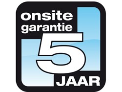 MFC/printer service en garantie pakketten