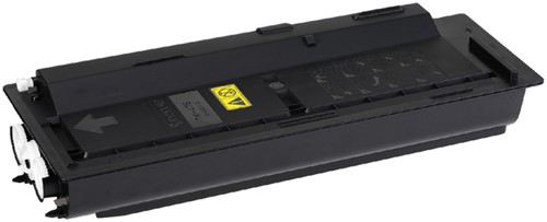 Toner Kyocera TK-475K zwart 1 Stuk-2