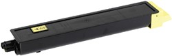 Toner Kyocera TK-895Y geel 1 Stuk