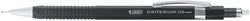 Vulptolood Bic Criterium HB 0.5mm 1 Stuk