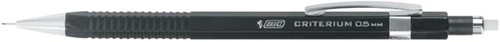 Vulptolood Bic Criterium HB 0.5mm 1 Stuk