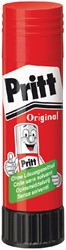 Lijmstift Pritt Stick Original 22gr 1 Stuk