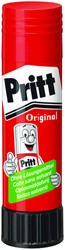 Lijmstift Pritt Stick Original 22gr 1 Stuk